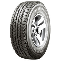 FIRESTONE Destination A/T 205R16