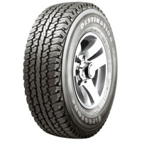 FIRESTONE Destination A/T P225/70R15 FIRESTONE Destination A/T P225/70R15