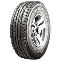 FIRESTONE Destination A/T P205/75R15