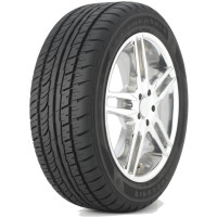 FIRESTONE Firehawk GT 185/55R15