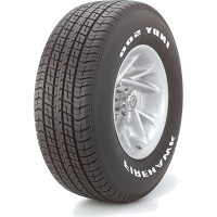 FIRESTONE Firehawk Indy 500 275/60R15