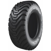 CEAT FLOTATION T422 600/50/22.5