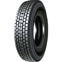 FIREMAX FM166 315/80R22.5