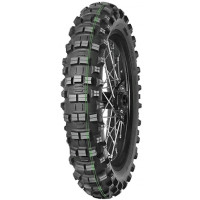 MITAS TERRA FORCE-EF SUPER SOFT 120/90/18