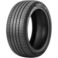 ATLAS Force HP 185/60R16