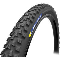 MICHELIN FORCE AM2 COMPETITION LINE 29X2.40
