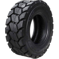 FORERUNNER SKS-3 10.00/16.5