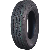 FRONWAY Duramax 28 LT175/70R14