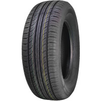 FRONWAY Ecogreen 66 185/60R14