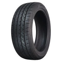 FRW Rocket 08 225/45ZR19