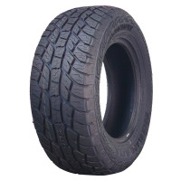 FRW Rocket A/T II 215/65R16