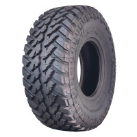 FRONWAY Rockblade M/T I LT245/75R16
