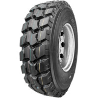 Gallant GL707 12R22.5