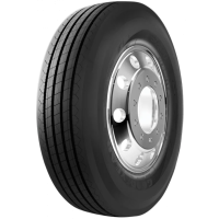 GOODYEAR S200 9.5R17.5 