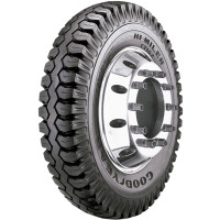 GOODYEAR HI-MILER CT162 7.50/16LT