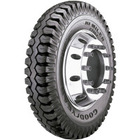 GOODYEAR HI-MILER CT162 7.50/15LT