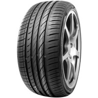 LINGLONG Greenmax 285/40R22