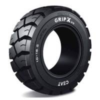CEAT GRIP X HD 10-16.5