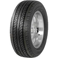 Autogrip Grip1000 165/65R13
