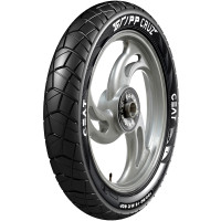 CEAT GRIPP CRUZ 120/80/16