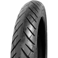 CEAT GRIPP MAX 80/90/17