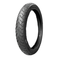 CEAT GRIPP MAX 80/90/17
