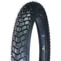 CEAT Gripp XL F 90/90/21