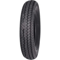 CHAOYANG H607 4.00/08