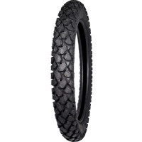 CHAOYANG H871 3.00/18
