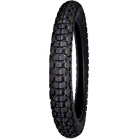 CHAOYANG H882 2.75/18