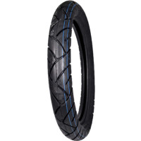 CHAOYANG H928 70/90/17 CHAOYANG H928 70/90/17