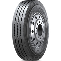 HANKOOK Smart City AU04 275/80R22.5