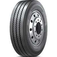 HANKOOK Smart City AU04+ 275/70R22.5