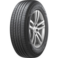 HANKOOK Dynapro HP2 RA33 235/55R18