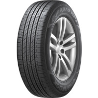 HANKOOK Dynapro HP2 RA33 235/65R17