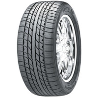 HANKOOK Ventus AS RH07 255/50R19