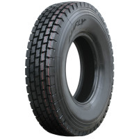 HIFLY HH368 295/80R22.5