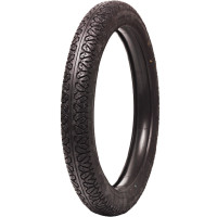 DONIN HI GRIP 3.00/17
