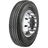 GOODYEAR HI-MILER CT176 7.50/15LT