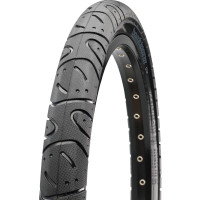 MAXXIS BIKE Hookworm 24X2.50