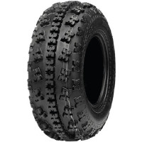 JOURNEY P3076 22X7/10