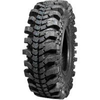 JOURNEY WN03 35X11.5/15