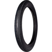KENDA K203 2.50/18 KENDA K203 2.50/18
