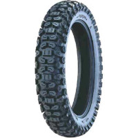 KENDA K270 2.75/21 KENDA K270 2.75/21
