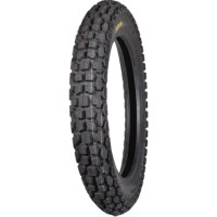 KENDA K270A 3.00/17 KENDA K270A 3.00/17
