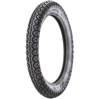 KENDA K273 2.50/17 KENDA K273 2.50/17