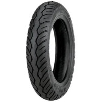 KENDA K422 2.75/17 KENDA K422 2.75/17