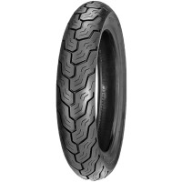 KENDA K430 100/80/16