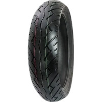 DUNLOP K510 Trasera 140/60R17