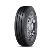 GOODYEAR KMAX T CARGO 385/65R22.5